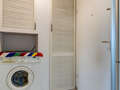 appartement München Trudering 03 entrée/couloir 2312