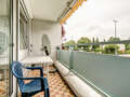 appartement München Trudering 01 balcon 2312
