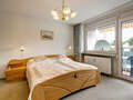 appartement München Trudering 01 dormir 2312