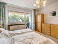 appartement München Trudering 02 dormir 2312