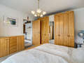 appartement München Trudering 03 dormir 2312