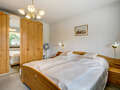 appartement München Trudering 04 dormir 2312