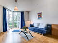 studio Unterhaching 01 salon 2327