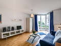 studio Unterhaching 02 salon 2327