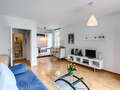 studio Unterhaching 03 salon 2327
