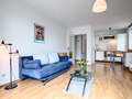 studio Unterhaching 04 salon 2327