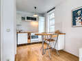 studio Unterhaching 01 cuisine 2327