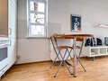 studio Unterhaching 02 cuisine 2327