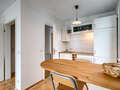 studio Unterhaching 03 cuisine 2327