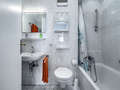studio Unterhaching 01 salle de bain 2327