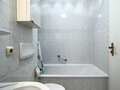 studio Unterhaching 02 salle de bain 2327