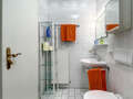 studio Unterhaching 03 salle de bain 2327