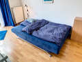 studio Unterhaching 01 dormir 2327