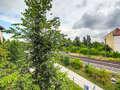 studio Unterhaching 01 vue 2327