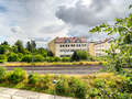 studio Unterhaching 02 vue 2327