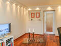 studio München Schwabing (links der Leopoldstraße) 03 salon 2333