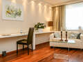 studio München Schwabing (links der Leopoldstraße) 04 salon 2333