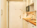 studio München Schwabing (links der Leopoldstraße) 01 cuisine 2333