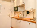 studio München Schwabing (links der Leopoldstraße) 02 cuisine 2333