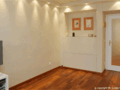 studio München Schwabing (links der Leopoldstraße) 03 dormir 2333