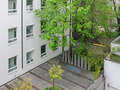studio München Schwabing (links der Leopoldstraße) 01 vue 2333