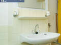 appartement München Maxvorstadt - Rund um den Josephsplatz 02 salle de bain 2347