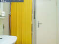 appartement München Maxvorstadt - Rund um den Josephsplatz 03 salle de bain 2347
