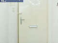 appartement München Maxvorstadt - Rund um den Josephsplatz 01 entrée/couloir 2347
