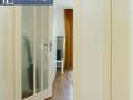 appartement München Maxvorstadt - Rund um den Josephsplatz 02 entrée/couloir 2347