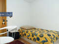 appartement München Maxvorstadt - Rund um den Josephsplatz 01 dormir 2347