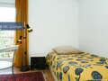 appartement München Maxvorstadt - Rund um den Josephsplatz 02 dormir 2347