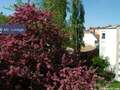 appartement München Maxvorstadt - Rund um den Josephsplatz 02 vue 2347