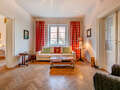 appartement München Moosach 01 salon 2354
