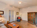 appartement München Moosach 03 salon 2354