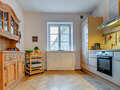 appartement München Moosach 01 cuisine 2354