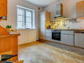 appartement München Moosach 02 cuisine 2354