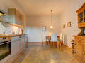 appartement München Moosach 03 cuisine 2354