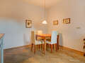 appartement München Moosach 04 cuisine 2354