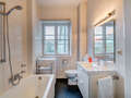 appartement München Moosach 01 salle de bain 2354
