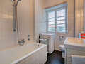 appartement München Moosach 02 salle de bain 2354