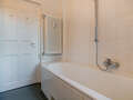 appartement München Moosach 03 salle de bain 2354