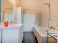 appartement München Moosach 04 salle de bain 2354
