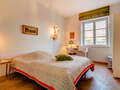 appartement München Moosach 01 dormir 2354