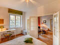 appartement München Moosach 02 dormir 2354