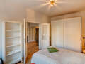 appartement München Moosach 03 dormir 2354