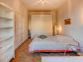 appartement München Moosach 04 dormir 2354