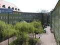 appartement München Moosach 02 vue 2354