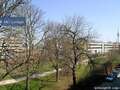 appartement München Moosach 03 vue 2354