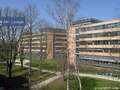 appartement München Moosach 04 vue 2354