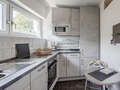 appartement München Lerchenau 01 cuisine 2355